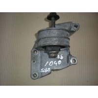 Опора двигателя задняя Volvo S80 1998-2006 8671633