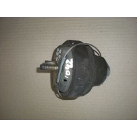 Опора двигателя передняя Volvo S80 1998-2006 30778951