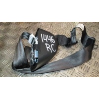 Ремень безопасности VW Volkswagen Jetta 2011-2016 5C6857807MRAA