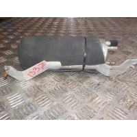 Осушитель системы кондиционирования Ford Explorer 2001-2011 1L2Z19C836AA