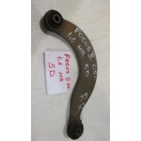 Рычаг задний верхний Ford Focus 2 2005-2008 1329730
