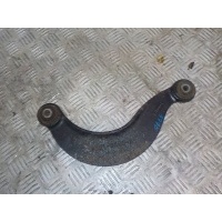 Рычаг задний верхний Ford Focus 2 2005-2008 1329730