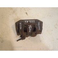 Суппорт передний правый Ford Transit 2000-2006 4055819