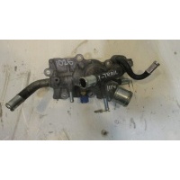 Корпус термостата Nissan X-Trail T31 2007-2014 11060JD20A