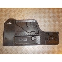 Пол багажника Subaru Legacy Outback B13 2003-2009 95086AG003