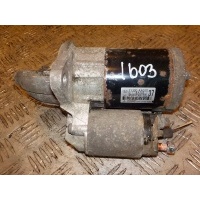 Стартер Subaru Legacy Outback B13 2003-2009 23300AA570