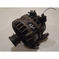 Генератор Volvo S60 2010- 36001341