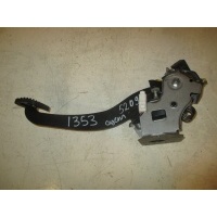 Педаль сцепления Kia Sportage 2010-2015 328022S105