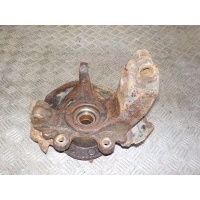 Кулак поворотный передний левый Mazda 3 BK 2002-2009 BP4L33031