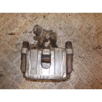 Суппорт задний левый Mazda 3 BK 2002-2009 BPYK2671XC