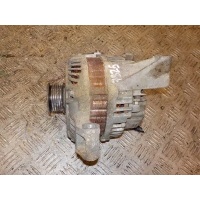 Генератор Mazda 3 BK 2002-2009 LFB618300