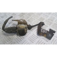 Датчик дорожного просвета Mazda 3 BK 2002-2009 BP4K5122YA