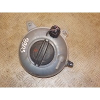 Бачок расширительный Skoda Octavia A7 2013- 5Q0121407D