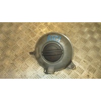 Бачок расширительный Skoda Octavia A7 2013- 5Q0121407D