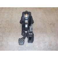 Педаль тормоза Skoda Octavia A7 2013- 5Q1721142C