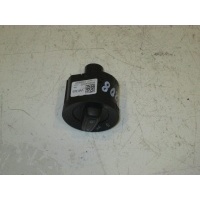 Переключатель света фар Skoda Octavia A7 2013- 5E0941431G