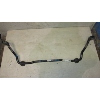 Стабилизатор передний BMW X5 E70 2007-2013 31356774737