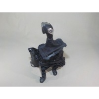 Кулиса КПП Ford Focus 3 2011- 5196072
