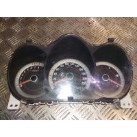 Панель приборов Kia Cerato 2009-2013 940231M700