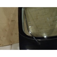Поводок стеклоочистителя заднего Mazda 6 GG 2002-2007 GJ6J67421