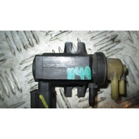 Клапан электромагнитный Peugeot 408 2012- 9672875080