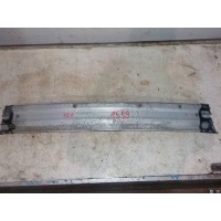 Усилитель заднего бампера Toyota Camry V40 2006-2011 5217133120