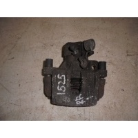 Суппорт задний правый Ford Focus 3 2011- 1730926