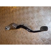 Педаль сцепления Nissan Note 2006-2013 46503AX710