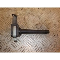 Катушка зажигания Nissan Note 2006-2013 22448ED800