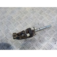 Кардан рулевой Nissan X-Trail T30 2001-2006 480808H90A