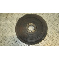 Маховик Renault Kangoo 1997-2007 8200447575
