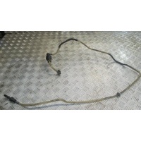 Насос подкачки Renault Kangoo 1997-2007 8200218942