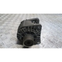 Генератор Renault Kangoo 1997-2007 7701477001