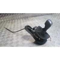 Кулиса КПП BMW 1 87 2004-2011 25167565527