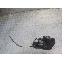 Кулиса КПП BMW 1 87 2004-2011 25167565527