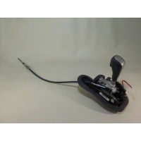 Кулиса КПП BMW 1 87 2004-2011 25167565527