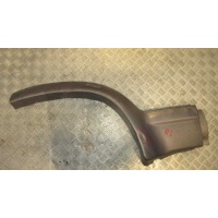 Накладка крыла заднего левого Ford Explorer 1995-2001 4392911