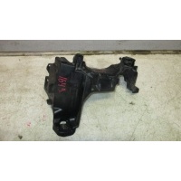 Кронштейн коллектора Ford Kuga 2008-2012 9674482280