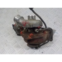 Турбина Ford Kuga 2008-2012 9671413780