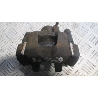 Суппорт задний правый Lexus ES CV3 2001-2006 4773048040