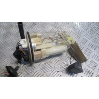 Насос топливный электрический Lexus ES CV3 2001-2006 232210A040
