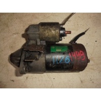 Стартер Nissan Primera W10 1990-1998 2330081N00