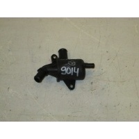 Сапун Opel Astra H 2004-2010 55185372