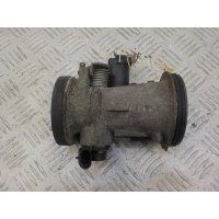 Заслонка дроссельная механическая Renault Sandero 2009-2014 8200908869