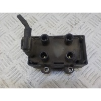 Катушка зажигания Renault Sandero 2009-2014 224336134R