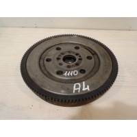 Маховик Audi A4 B6 2000-2004 059105317D