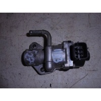 Клапан рециркуляции выхлопных газов Mazda 6 GH 2007-2013 1S7G9D475AK
