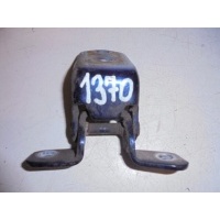 Петля двери передней левой нижняя Mazda 6 GH 2007-2013 D46158210A