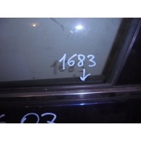 Стеклоподъемник электрический передний левый Mazda 6 GH 2007-2013 GS1D59590A