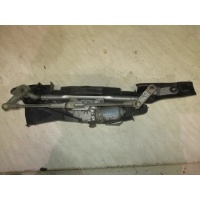 Трапеция стеклоочистителей Mazda 6 GH 2007-2013 GS1D67360